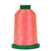 Isacord 1000m Polyester -  Chrysanthemum - 1940