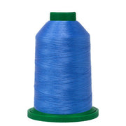 Isacord 1000m Polyester Marine Blue - 3620
