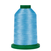 Isacord 1000m Polyester Chicory -3902