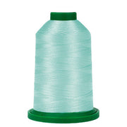 Isacord 1000m Polyester Mystic Blue - 4952