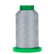 Isacord 1000m Polyester Ash Mist - 0105