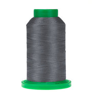 Isacord 1000m Polyester - Cobblestone - 0108