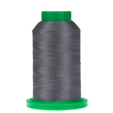 Isacord 1000m Polyester - Cobblestone - 0108