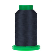 Isacord 1000m Polyester Leadville - 0112