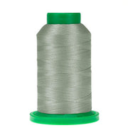 Isacord 1000m Polyester - Fieldstone - 0124