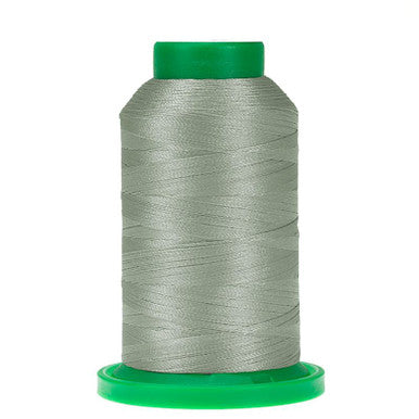 Isacord 1000m Polyester - Fieldstone - 0124