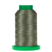 Isacord 1000m Polyester Navajo - 0128