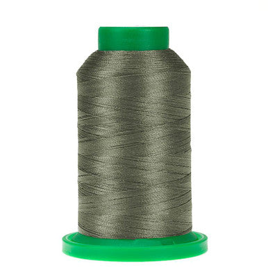 Isacord 1000m Polyester Navajo - 0128