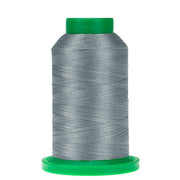 Isacord 1000m Polyester Sterling - 0142