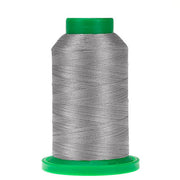 Isacord 1000m Polyester Mystik Grey - 0150