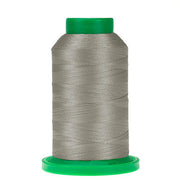 Isacord 1000m Polyester - Cloud - 0151