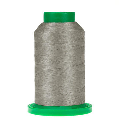 Isacord 1000m Polyester - Cloud - 0151