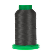 Isacord 1000m Polyester - Dolphin - 0152