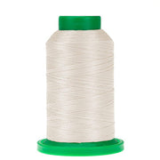 Isacord 1000m Polyester Sea Shell - 0170