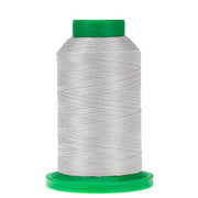 Isacord 1000m Polyester Fog - 0176