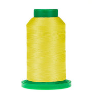 Isacord 1000m Polyester Light Brass - 0221