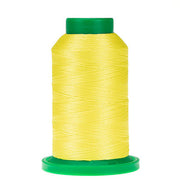 Isacord 1000m Polyester - Easter Dress -0230
