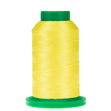 Isacord 1000m Polyester - Easter Dress -0230