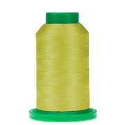 Isacord 1000m Polyester Seaweed - 0232