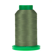 Isacord 1000m Polyester Cypress - 0463