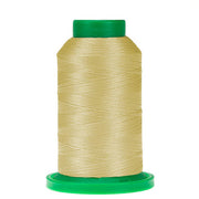 Isacord 1000m Polyester - Champagne - 0532