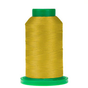 Isacord 1000m Polyester Ginger - 0546