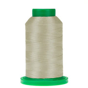 Isacord 1000m Polyester Light Sage - 0555