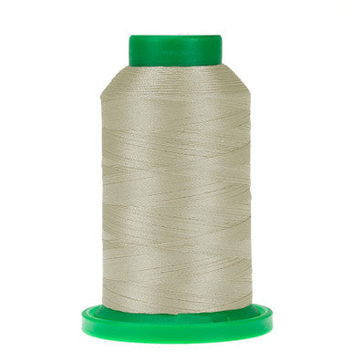 Isacord 1000m Polyester Light Sage - 0555