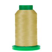 Isacord 1000m Polyester Barewood - 0643