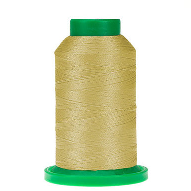 Isacord 1000m Polyester - Barewood - 0643