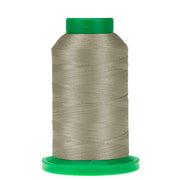 Isacord 1000m Polyester - Baquette - 0672