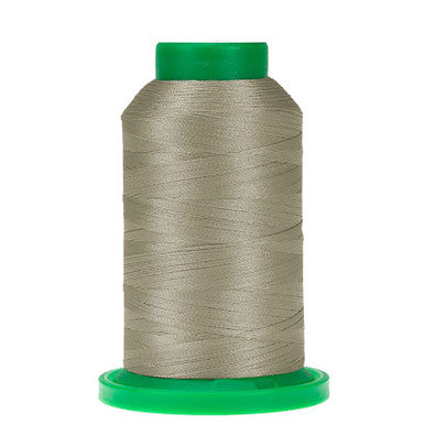 Isacord 1000m Polyester - Baquette - 0672