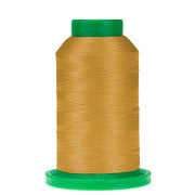 Isacord 1000m Polyester Antique - 0721