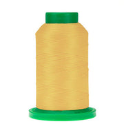 Isacord 1000m Polyester Applesauce - 0731