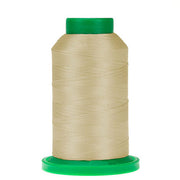 Isacord 1000m Polyester Oat - 0761