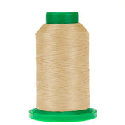 Isacord 1000m Polyester Rattan -0771