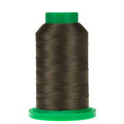 Isacord 1000m Polyester Sage - 0776
