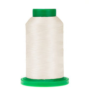 Isacord 1000m Polyester Candlewick - 0781
