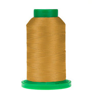 Isacord 1000m Polyester Palomino - 0822