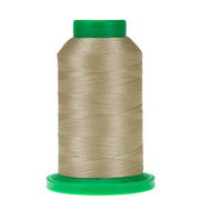 Isacord 1000m Polyester Tantone - 0861
