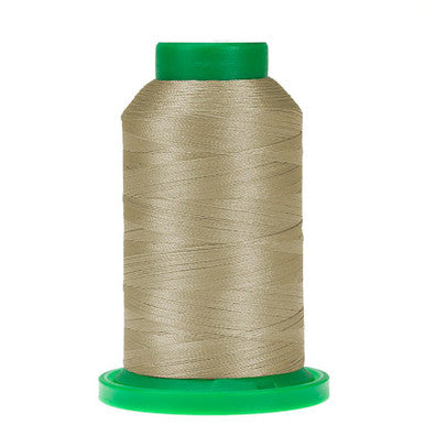 Isacord 1000m Polyester Tantone - 0861