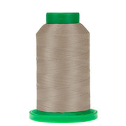 Isacord 1000m Polyester Wild Rice - 0862