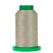 Isacord 1000m Polyester Stone- 0873