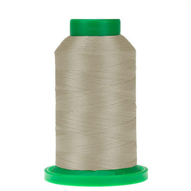 Isacord 1000m Polyester Stone- 0873