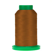 Isacord 1000m Polyester Golden Grain - 0941