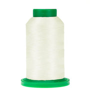 Isacord 1000m Polyester - Linen -0970