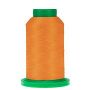 Isacord 1000m Polyester  Toast - 1010