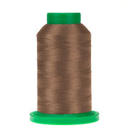 Isacord 1000m Polyester Bark - 1055