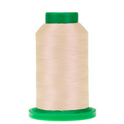Isacord 1000m Polyester Shrimp Pink - 1060