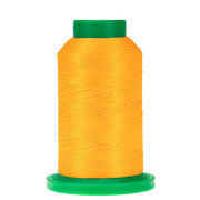 Isacord 1000m Polyester Sunset - 1120